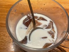-一坐一忘云南菜(北京skp店)