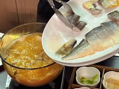 -玉玲珑·里舍(万象城店)