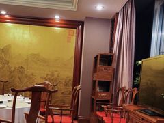 -无名居(中关村辽宁大厦店)