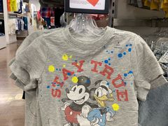 -GAP(王府井奥莱·香江小镇店)