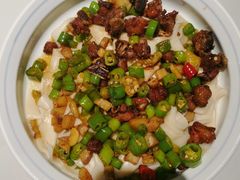-一醒·手工面·西北传统小吃(悠方购物中心店)