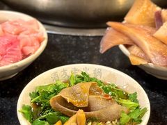 -酒友老火锅(渝中店)