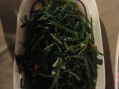 -尚味泰餐厅