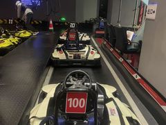 -魔赛卡丁车赛车汇(上海店)