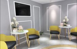 -MIVI野生眉纹绣纹眉