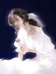 -米莱摄影写真(五大道别墅店)