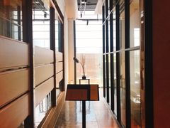 -yokocho上横町·日本食街(深业上城店)
