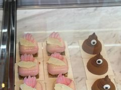 -皇家甜心(昌南店)