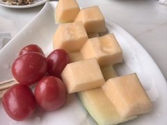 -顺味凤城·顺德菜专门店(九六广场店)