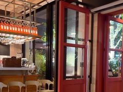 -Grande A'moo(上海万象城店)