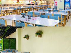 -极乐汇汗蒸会馆(杭州店)