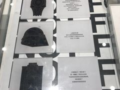 -JORDAN(外滩中央体验店)