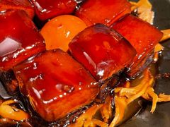 -苏帮袁Sue Cuisine(来福士店)