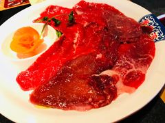 -董家湾重庆老火锅(嘉华店)