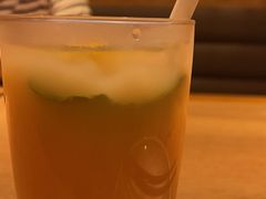 -鱼酷活鱼烤鱼(静安大融城店)
