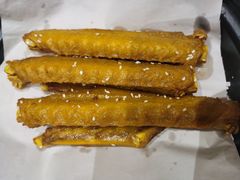-悦来轩顺德菜(寮厦店)