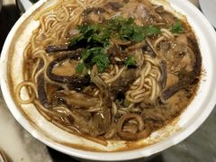 -杏花堂·山西菜馆(晋中万达店)