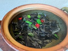 -新荣记(椒江店)