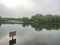 -杭州城北体育公园