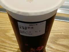 -厝内小眷村(长宁定西路店)