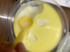 -清真益鑫羊肉手抓馆(南大街店)