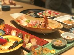 -七福日本料理