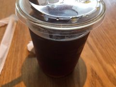 -星巴克臻选(上海长风大悦城店)