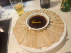 -辉记海鲜美食(氹仔店)