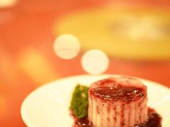 -上海浦东丽晟假日酒店