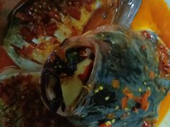 -湘当爱·鲜煮现炒(松岗立业路店)