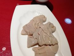 -三林本帮馆(中林街店)