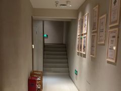 -泰合玺·精油疗愈 SPA(南京河西万达店)