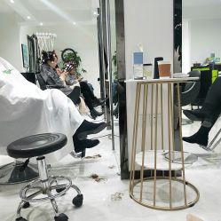 -青禾造型&刺青