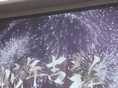 -湖锦酒楼·32年地道湖北菜(光谷店)