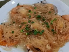 -源海渔村·现捞海鲜(大角湾店)