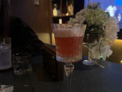 -villaa·别墅·融合菜西餐厅