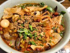 -粉家柳州螺蛳粉(杨宅路店)