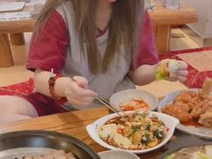 -纽斯桑拿会所(天山店)