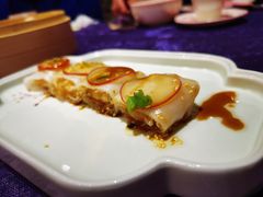 -惠食佳·朱雀(东方商厦店)