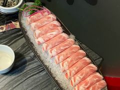 -辣府(大融城店榜首餐厅)