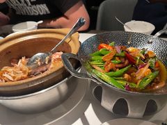 -外婆家(西红门荟聚购物中心店)