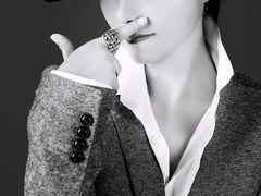 专业摄影样片-本真本色摄影