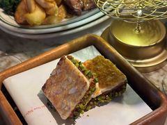 -TOT BISTRO餐酒馆