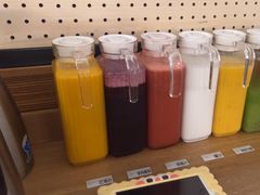 -菊上料理(蜀山银泰百货店)