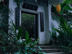 -广州兰圃