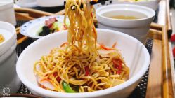 点击看大图 -纵享怡月月子中心(西稍门店)