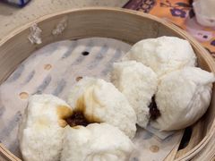 -点都德(华强北店)