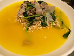 -花园茶楼(兴城西路店)