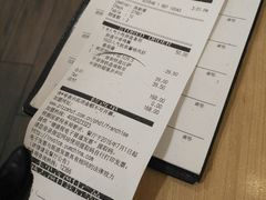-必胜客(WOW中心城店)