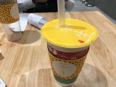 -双喜老铺(人民广场店)